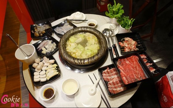 照片：「陳姿穎」BLOG