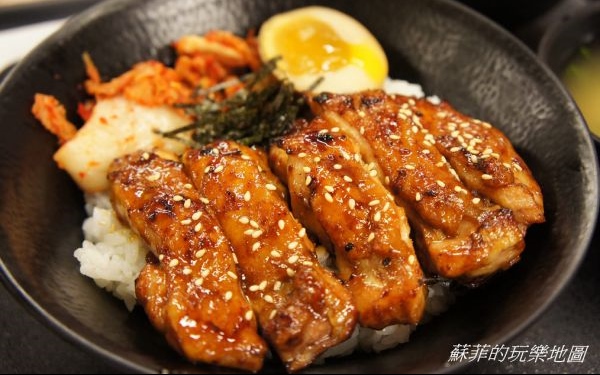 照片：「蘇菲」BLOG