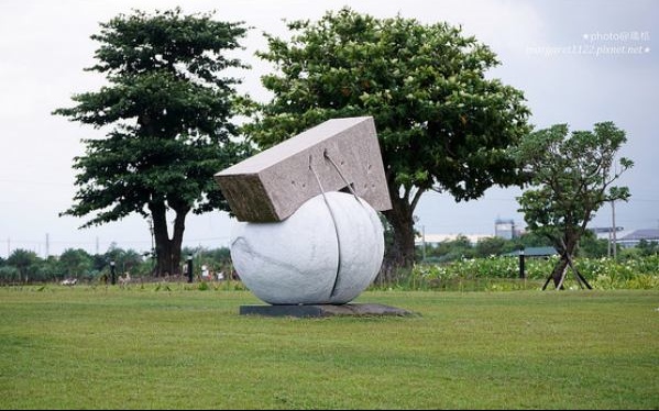 照片：「瑪格」BLOG