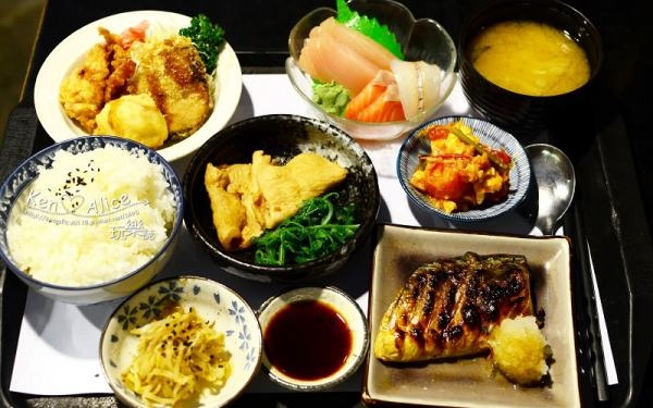 照片：「KenAlice0110」BLOG