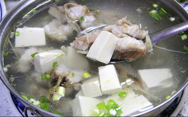 照片：「加小菲」BLOG
