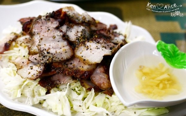 照片：「KenAlice0110」BLOG