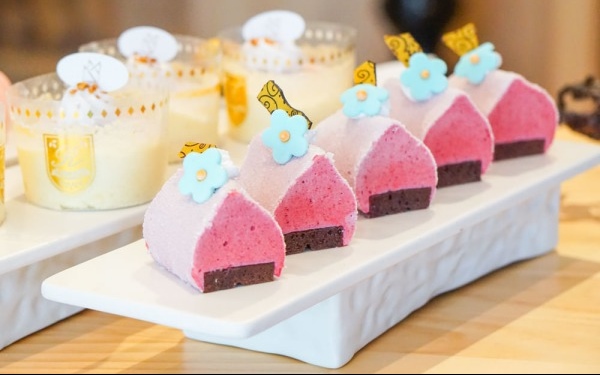 照片：「美食好芃友」BLOG