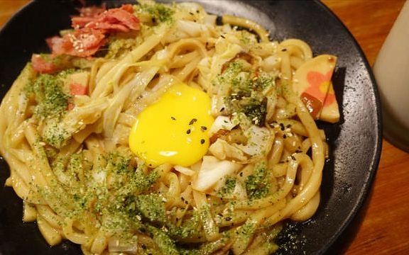 照片：「瑋瑋」BLOG