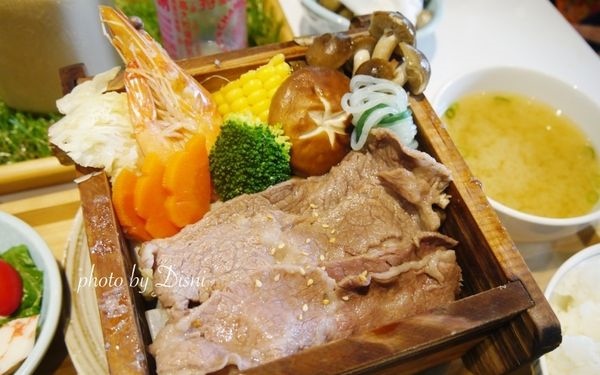 照片：「Disni」BLOG