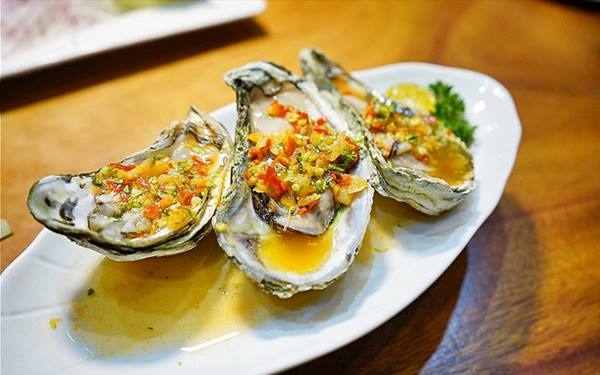 照片：「MIKA」BLOG