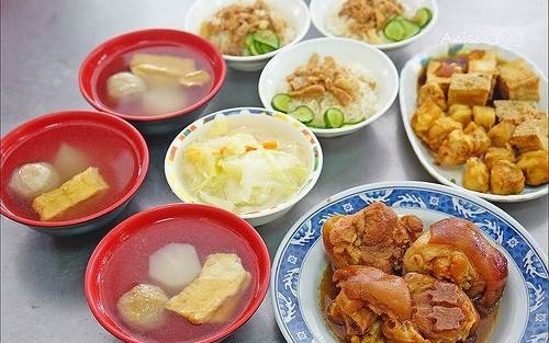 照片：「Anise」BLOG