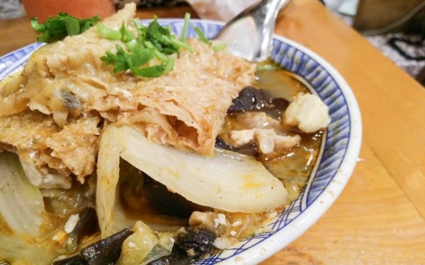 照片：「ａｉｋｏ」BLOG