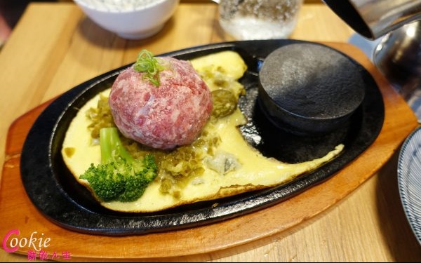 照片：「陳姿穎」BLOG