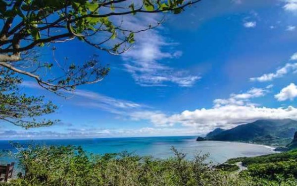 照片：「小虫」BLOG