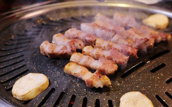 照片：「奇奇一起玩樂趣」BLOG