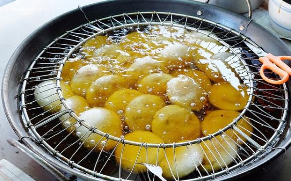 照片：「飛天璇」BLOG