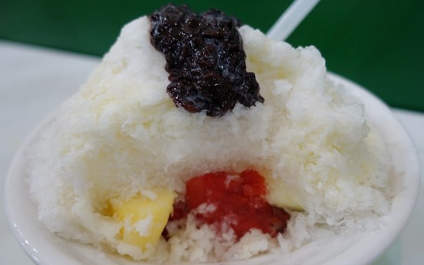 照片：「VIVIYU」BLOG