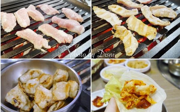 照片：「Disni」BLOG