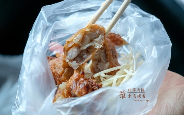 照片：「sya」BLOG