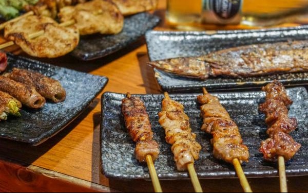 照片：「美食好芃友」BLOG