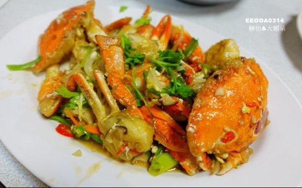 照片：「小靜怡」BLOG