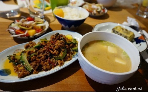照片：「julia」BLOG