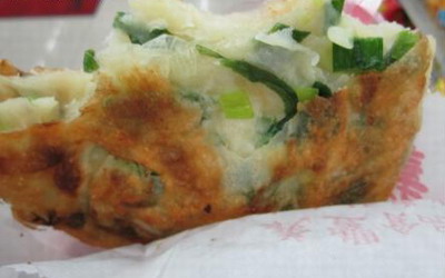 照片：「*餅乾*chen」BLOG