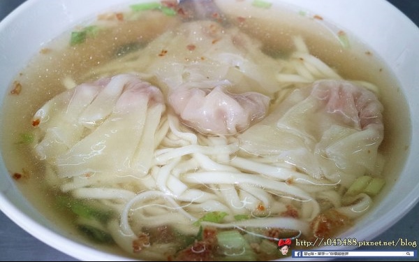 照片：「蓉蓉」BLOG