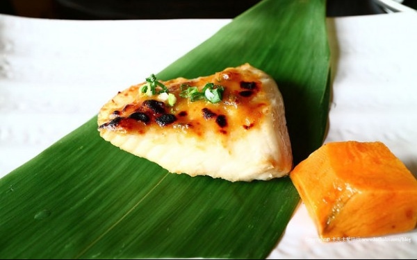 照片：「卡夫卡」BLOG