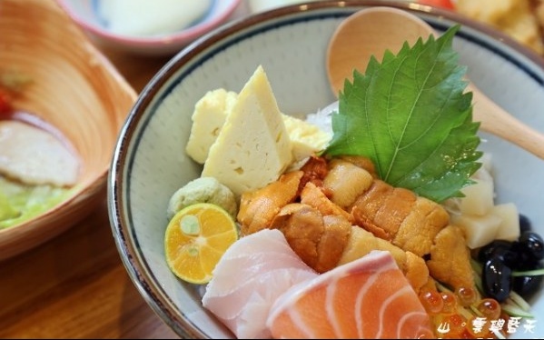 照片：「Carol」BLOG