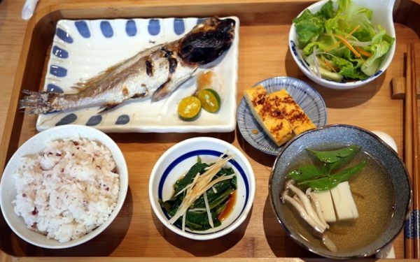 照片：「yoyo」BLOG
