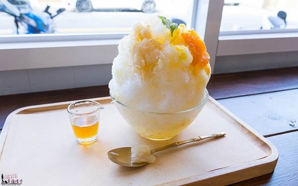 照片：「Grace」BLOG