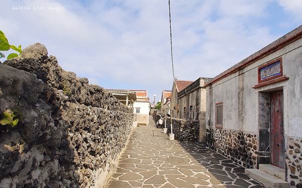 照片：「薇樂莉愛旅行」BLOG