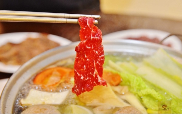 照片：「阿mon」BLOG