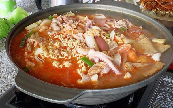 照片：「飛天璇」BLOG