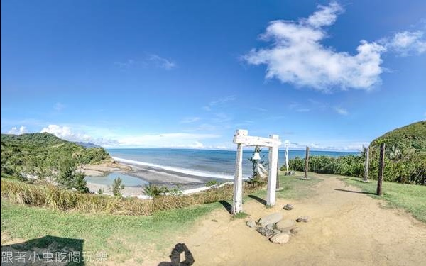 照片：「小虫」BLOG