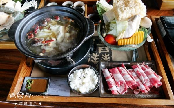 照片：「嗯飽」BLOG