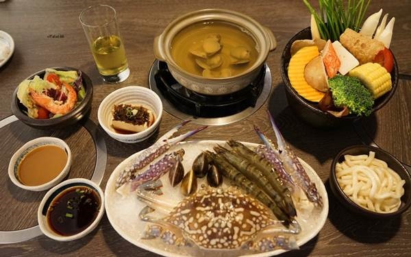 照片：「王拉拉」BLOG