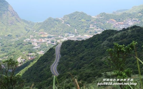 照片：「阿珠珠」BLOG