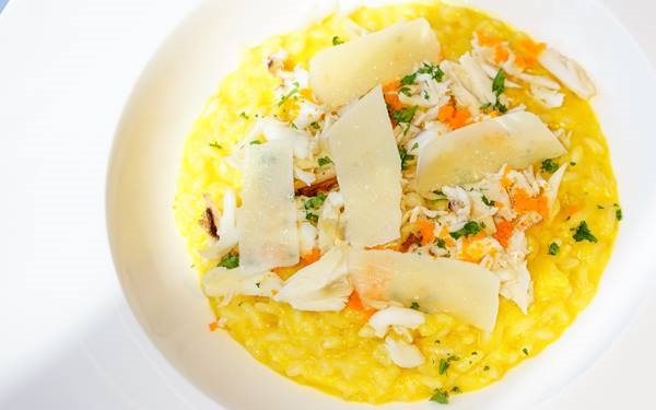 照片：「美食好芃友」BLOG