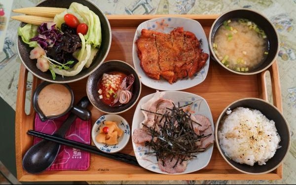 照片：「王拉拉」BLOG