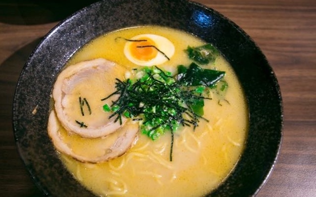 照片：「小柔Charlene」BLOG