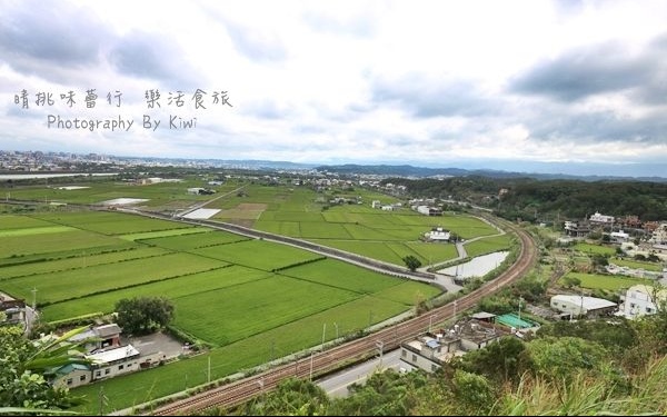 照片：「Kiwi」BLOG