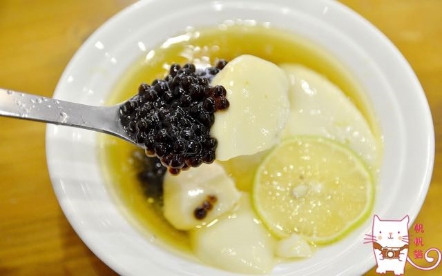 照片：「帆帆貓」BLOG