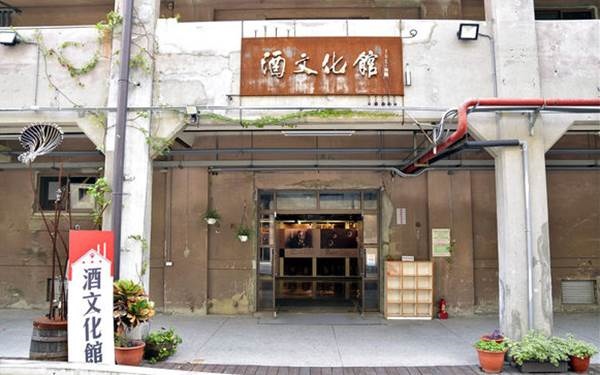 照片：「小玉兒」BLOG