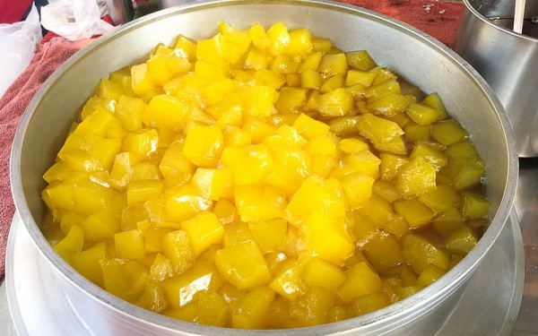 照片：「Grace」BLOG