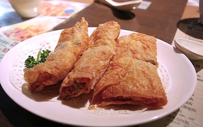 照片：「difeny」BLOG