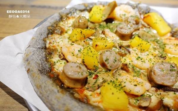 照片：「小靜怡」BLOG