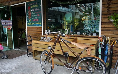 照片：「difeny」BLOG