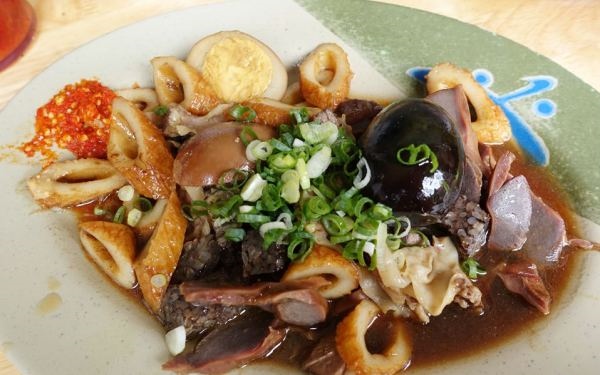 照片：「瑋瑋」BLOG
