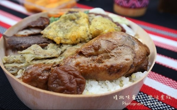 照片：「Kiwi」BLOG