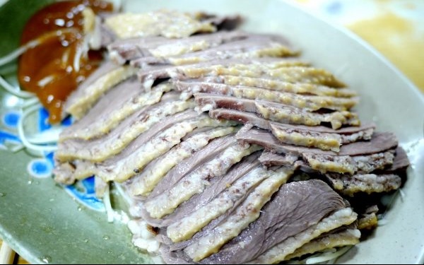 照片：「AJ」BLOG