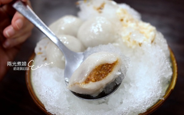 照片：「兩光煮婦Eva」BLOG