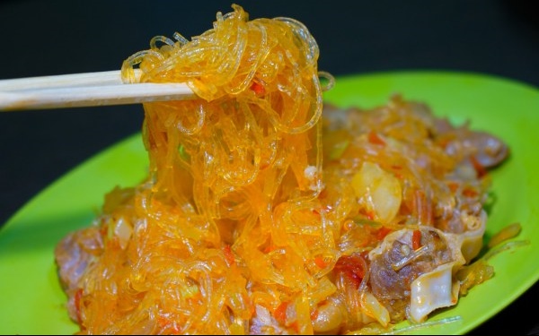 照片：「美食好芃友」BLOG
